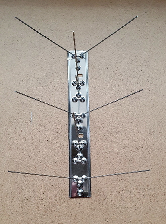 NetObjects Web Design Placeholder