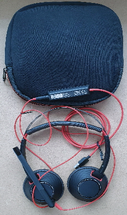 NetObjects Web Design Placeholder