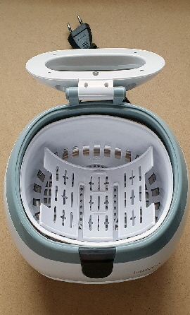 NetObjects Web Design Placeholder