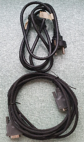 NetObjects Web Design Placeholder