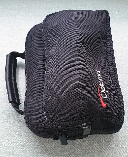 NetObjects Web Design Placeholder