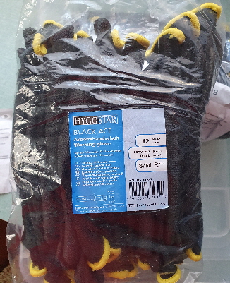 NetObjects Web Design Placeholder