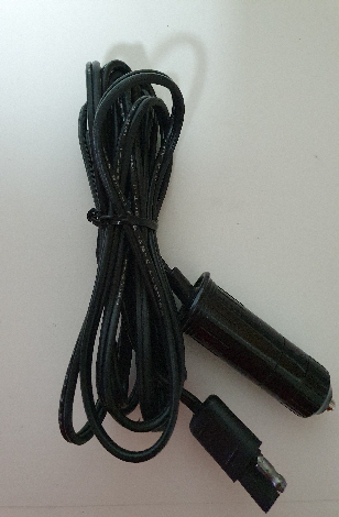 NetObjects Web Design Placeholder