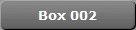 Box 002
