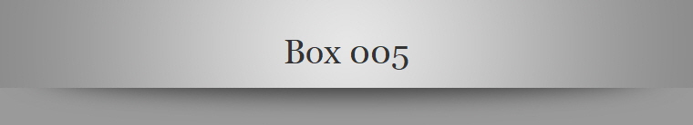Box 005
