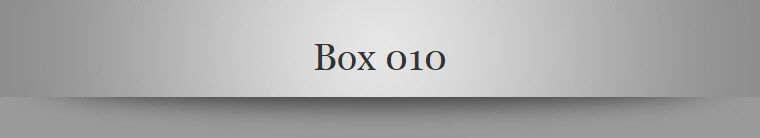 Box 010