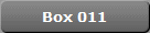 Box 011