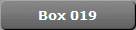 Box 019