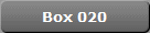 Box 020