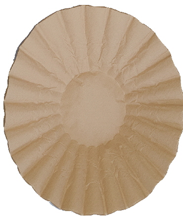 NetObjects Web Design Placeholder