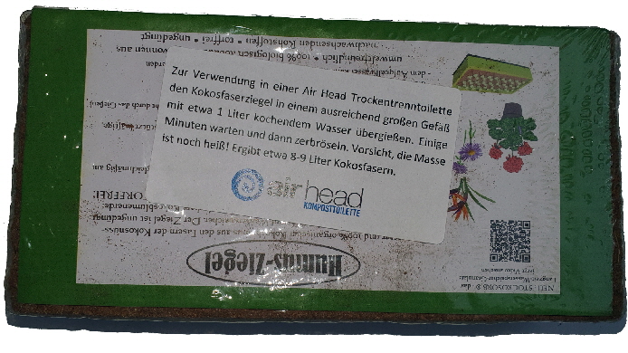 NetObjects Web Design Placeholder