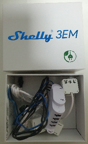 NetObjects Web Design Placeholder