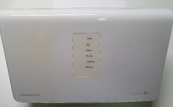 NetObjects Web Design Placeholder