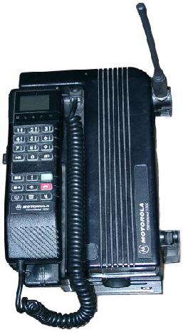 NetObjects Web Design Placeholder